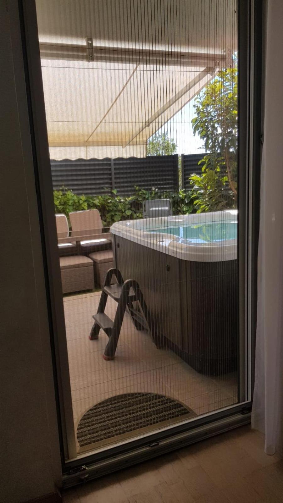 Salvia Apartment With Private Jacuzzi Сплит Екстериор снимка