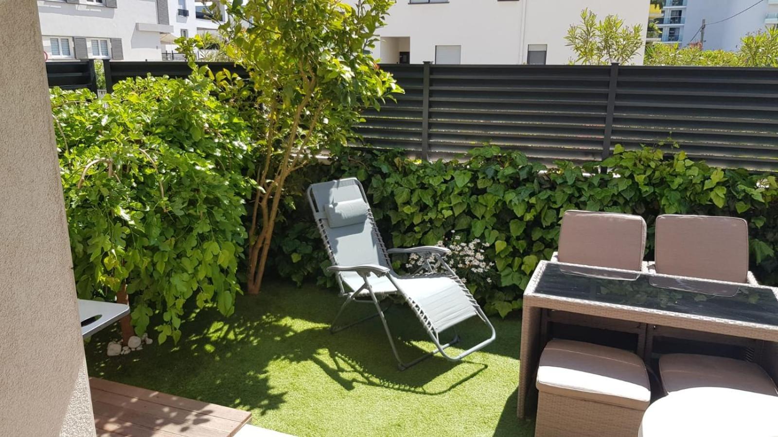 Salvia Apartment With Private Jacuzzi Сплит Екстериор снимка